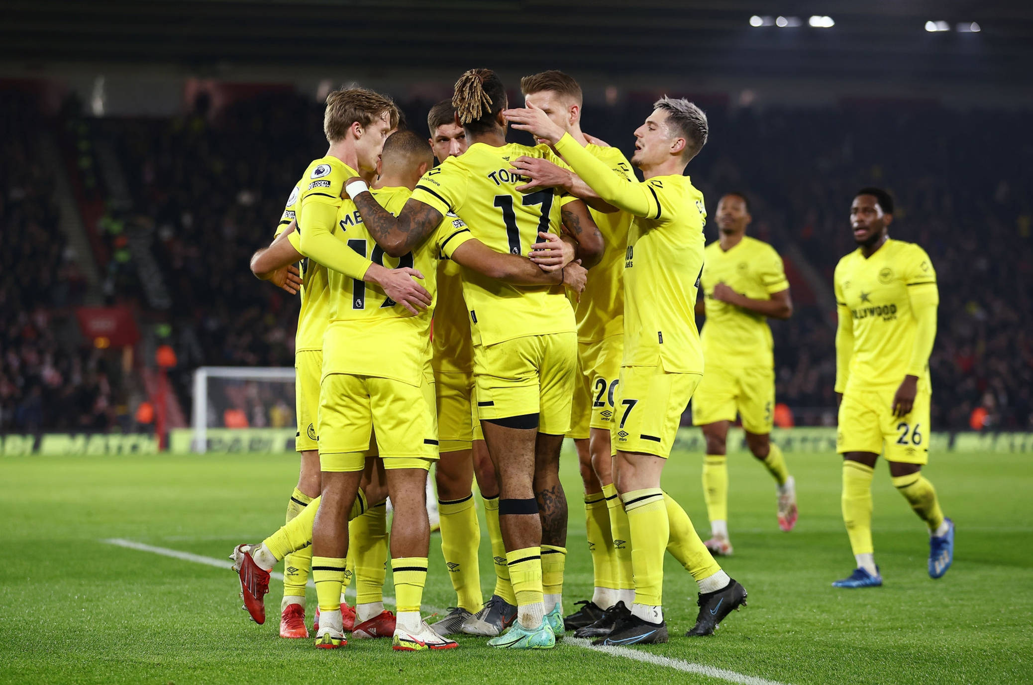 球著名文化 球著名文化