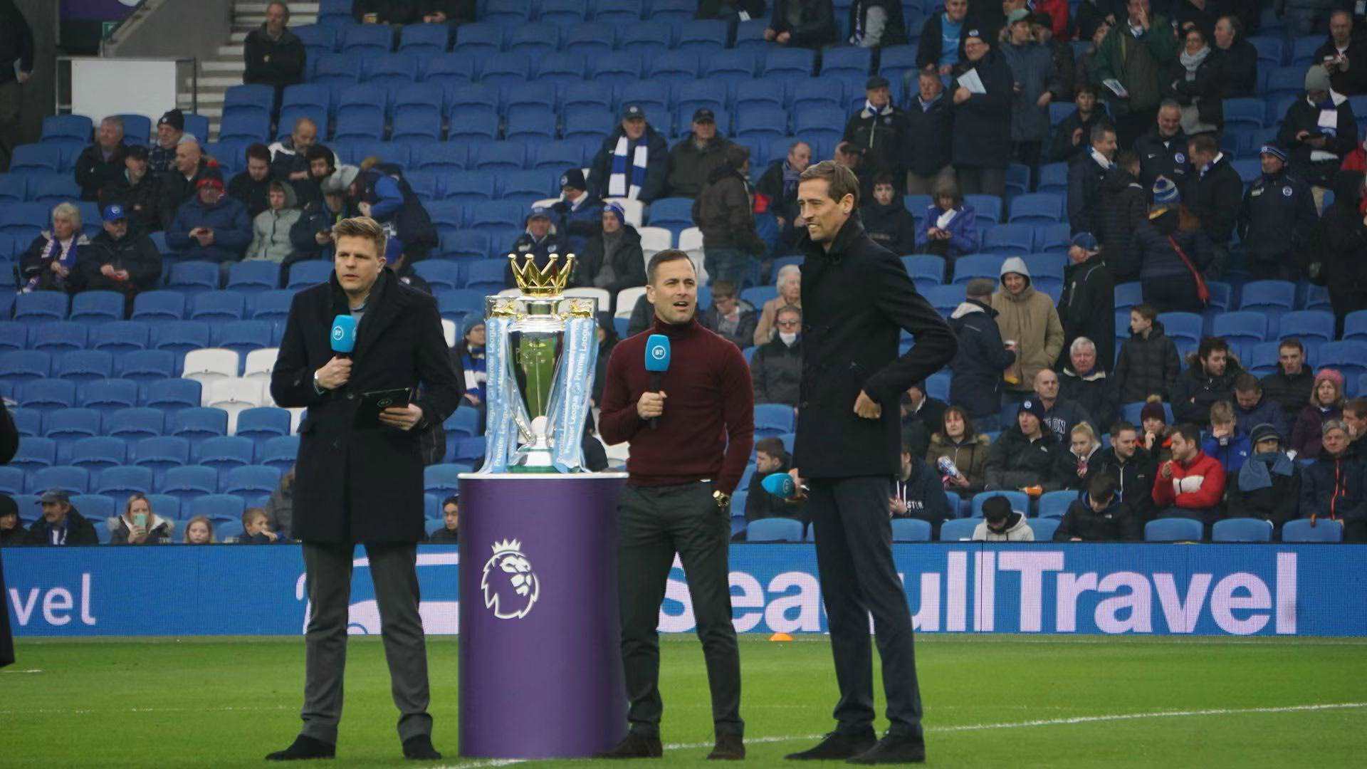 女性運動員 女性運動員