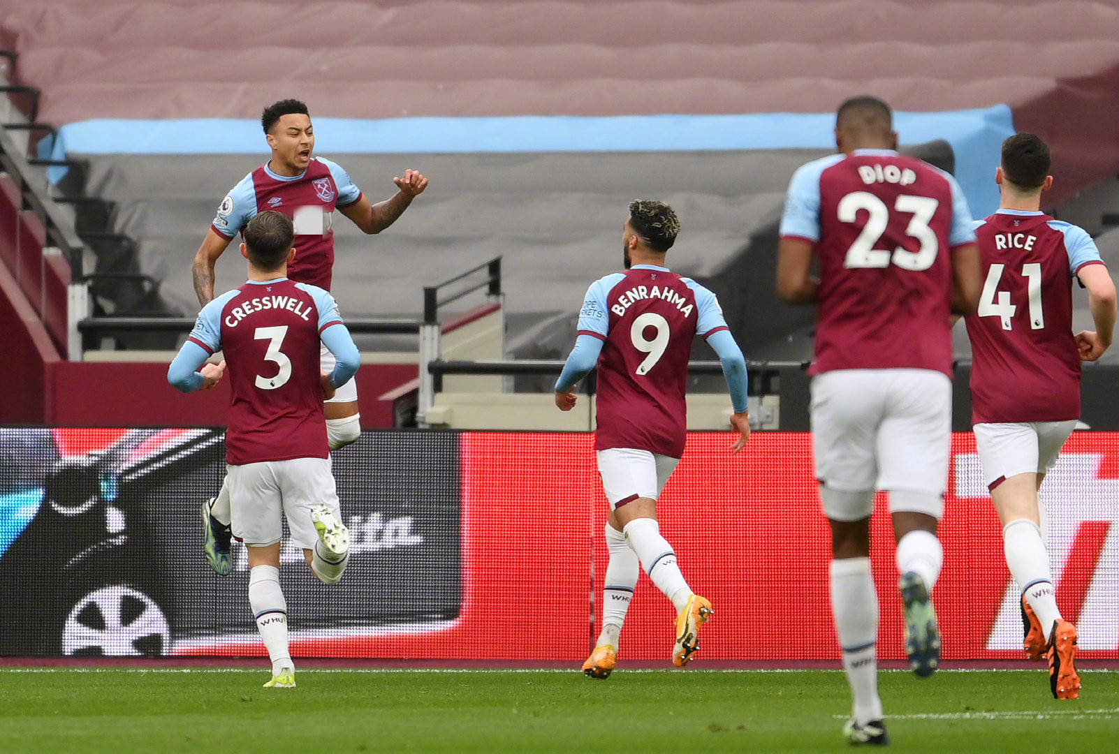 度还是防线 度还是防线