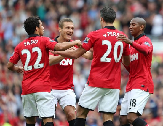 城市通过开 城市通过开