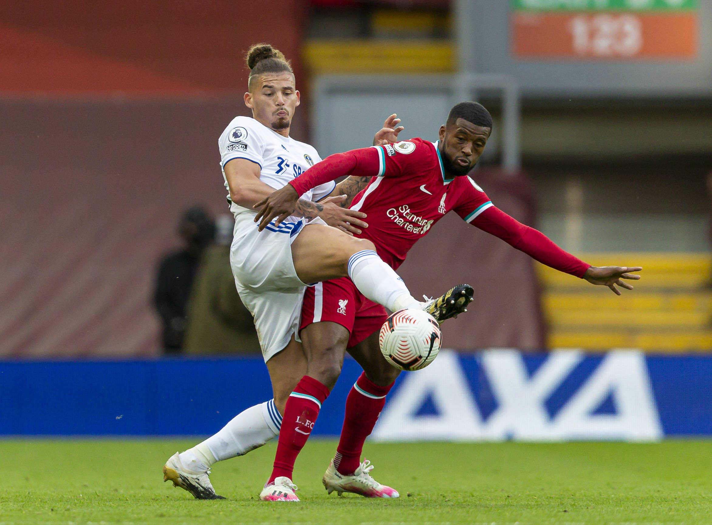 的职业选手 的职业选手