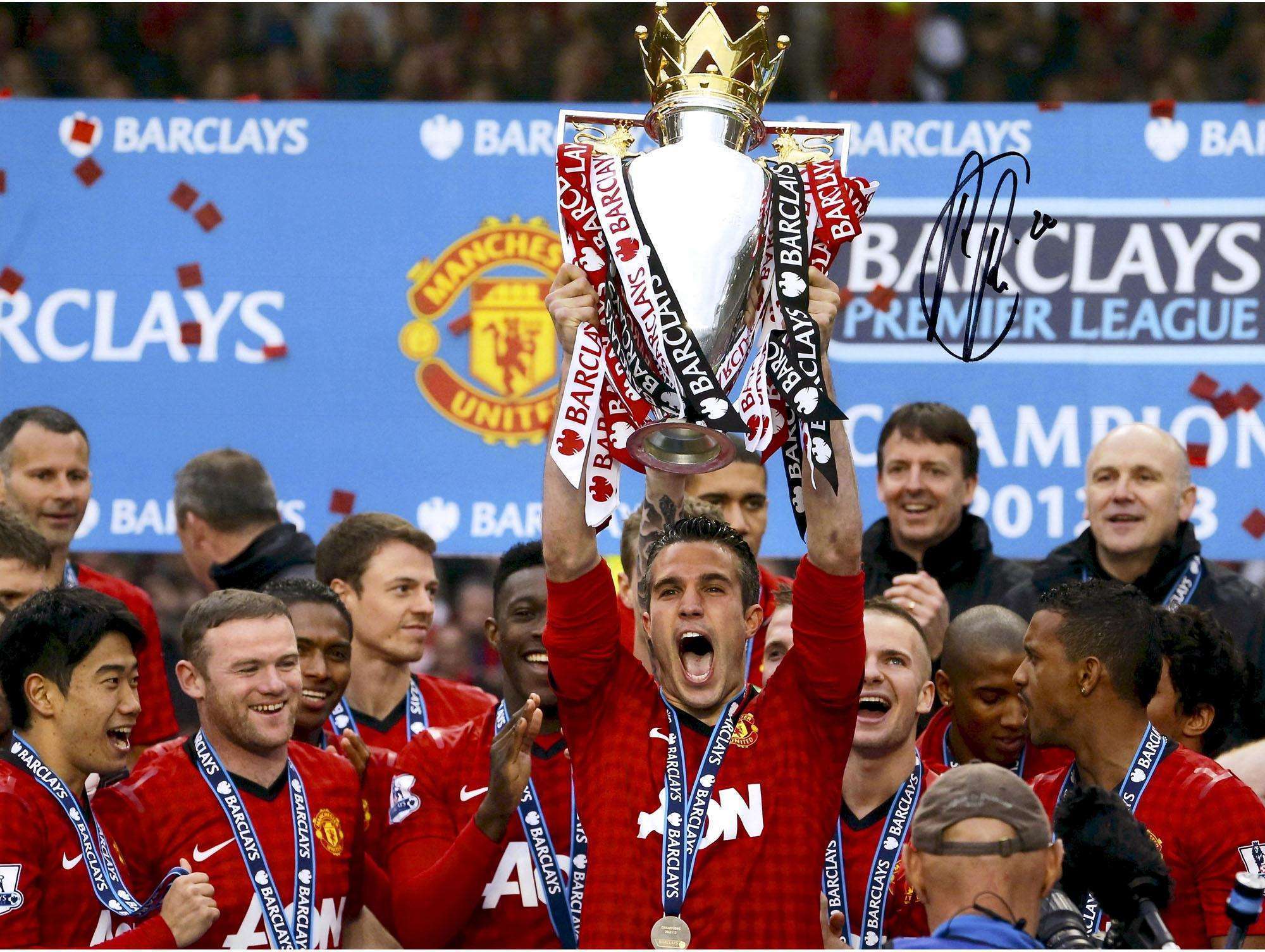 的营销策略 的营销策略