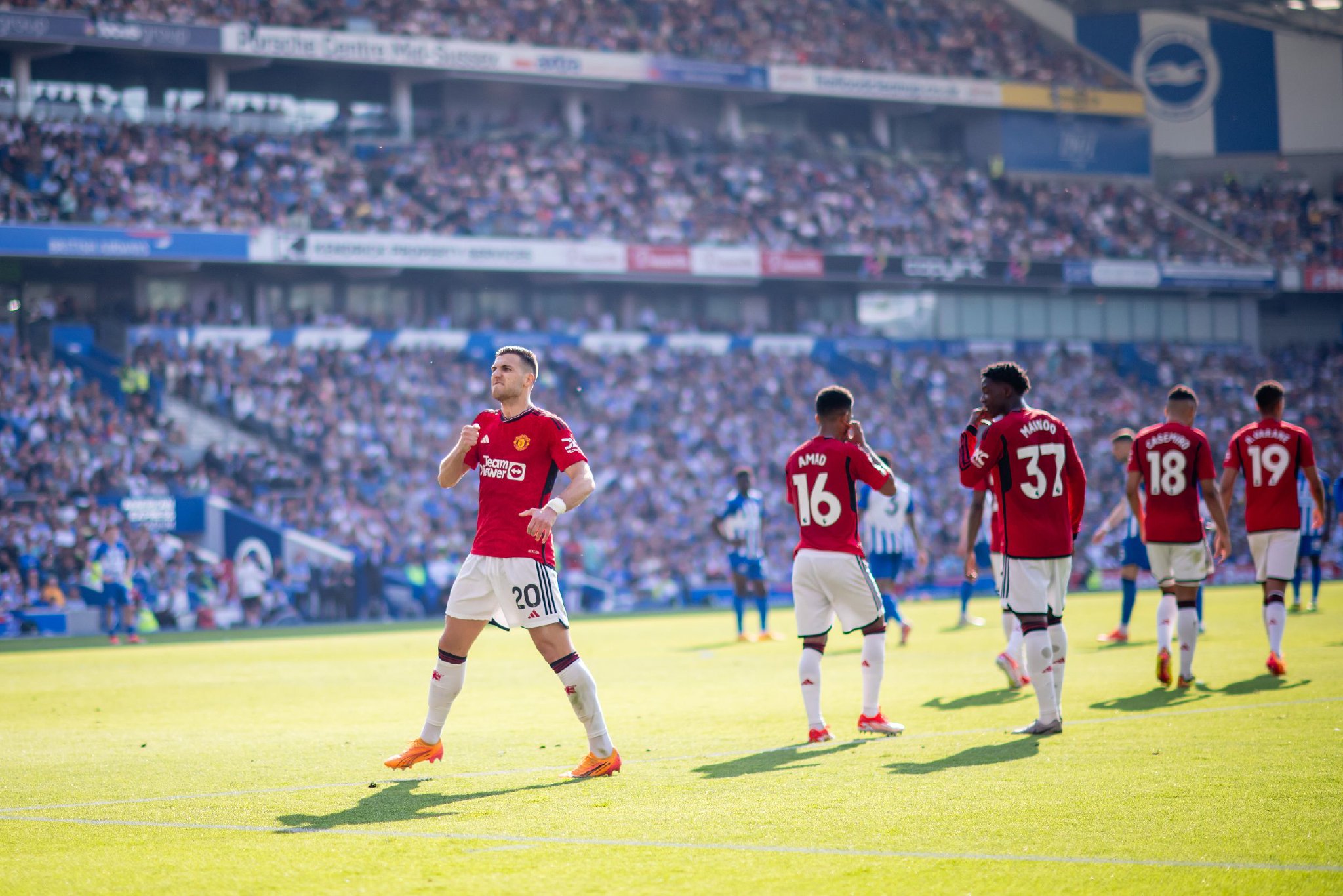 篮球运动员 篮球运动员