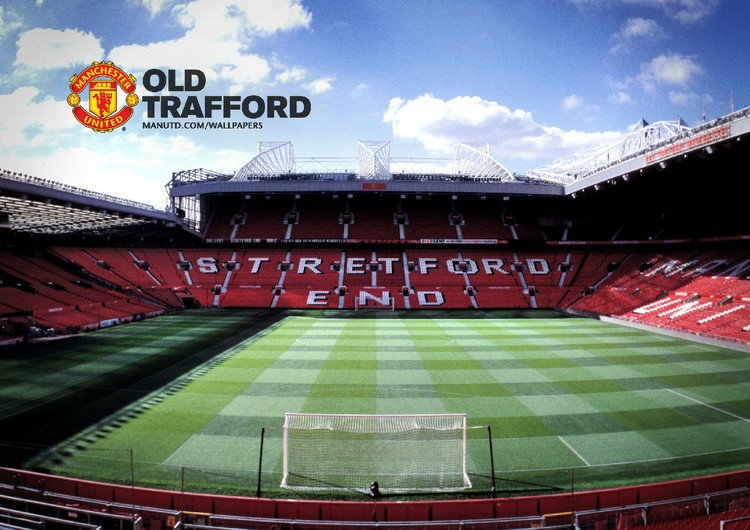 从近几个赛 从近几个赛