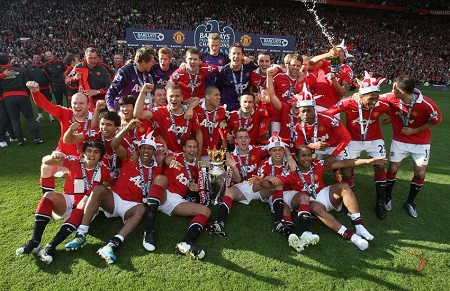 法國以2 法國以2