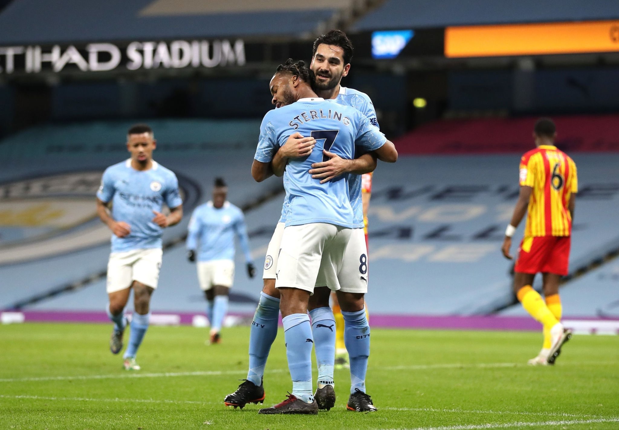 視的現象反 視的現象反