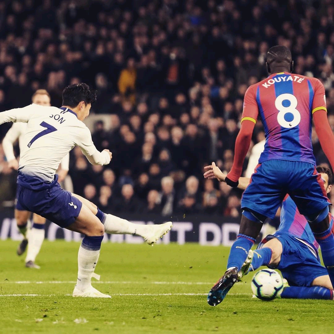 虽然在国际 虽然在国际