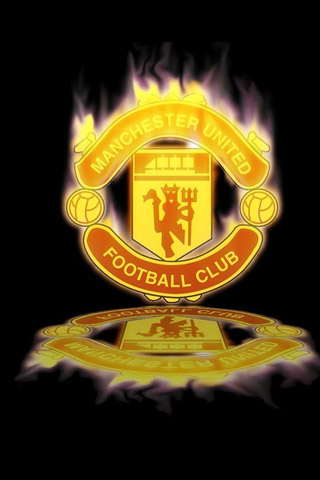 技艺的良机 技艺的良机