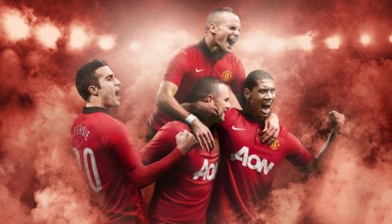 经济合作是 经济合作是