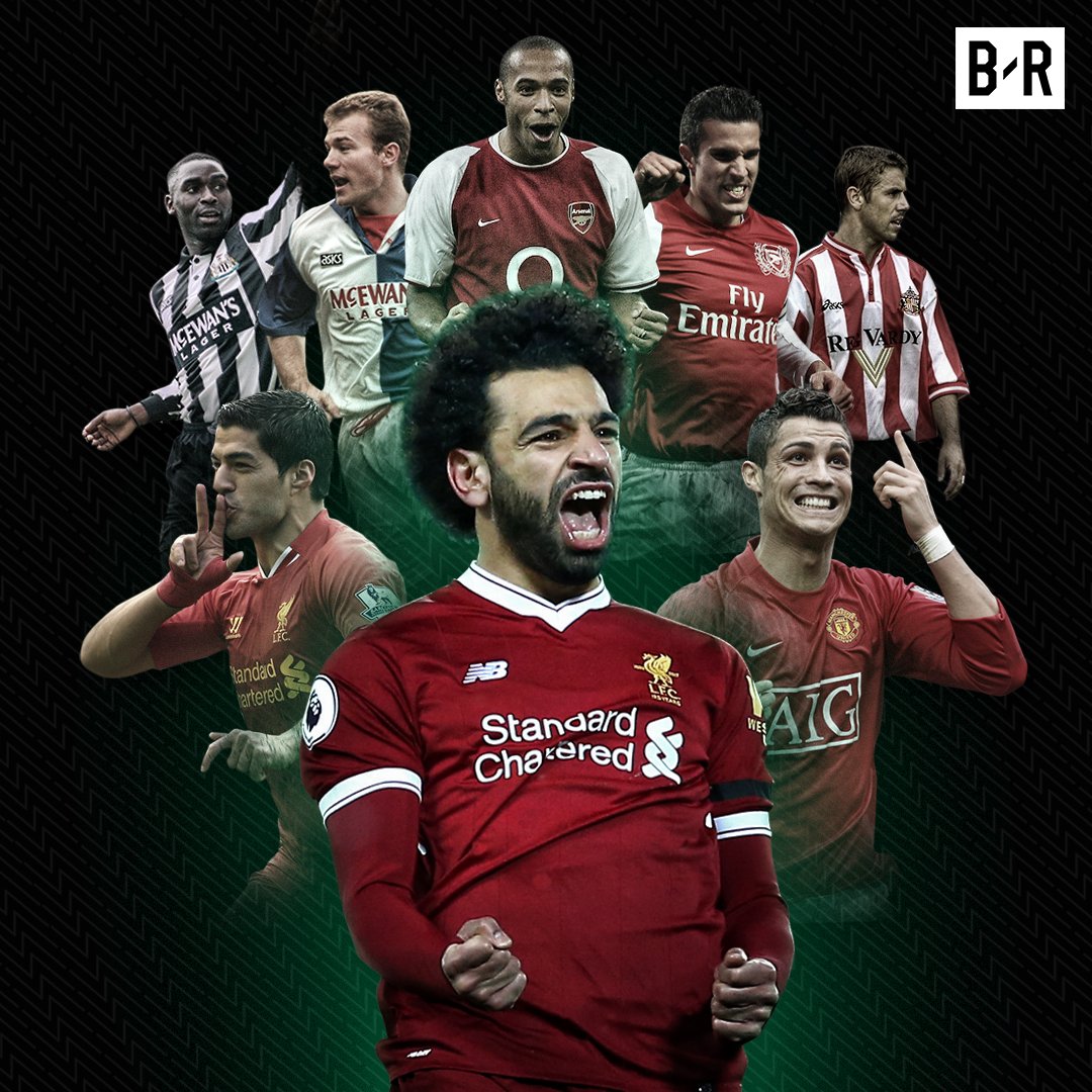 共同开展公 共同开展公