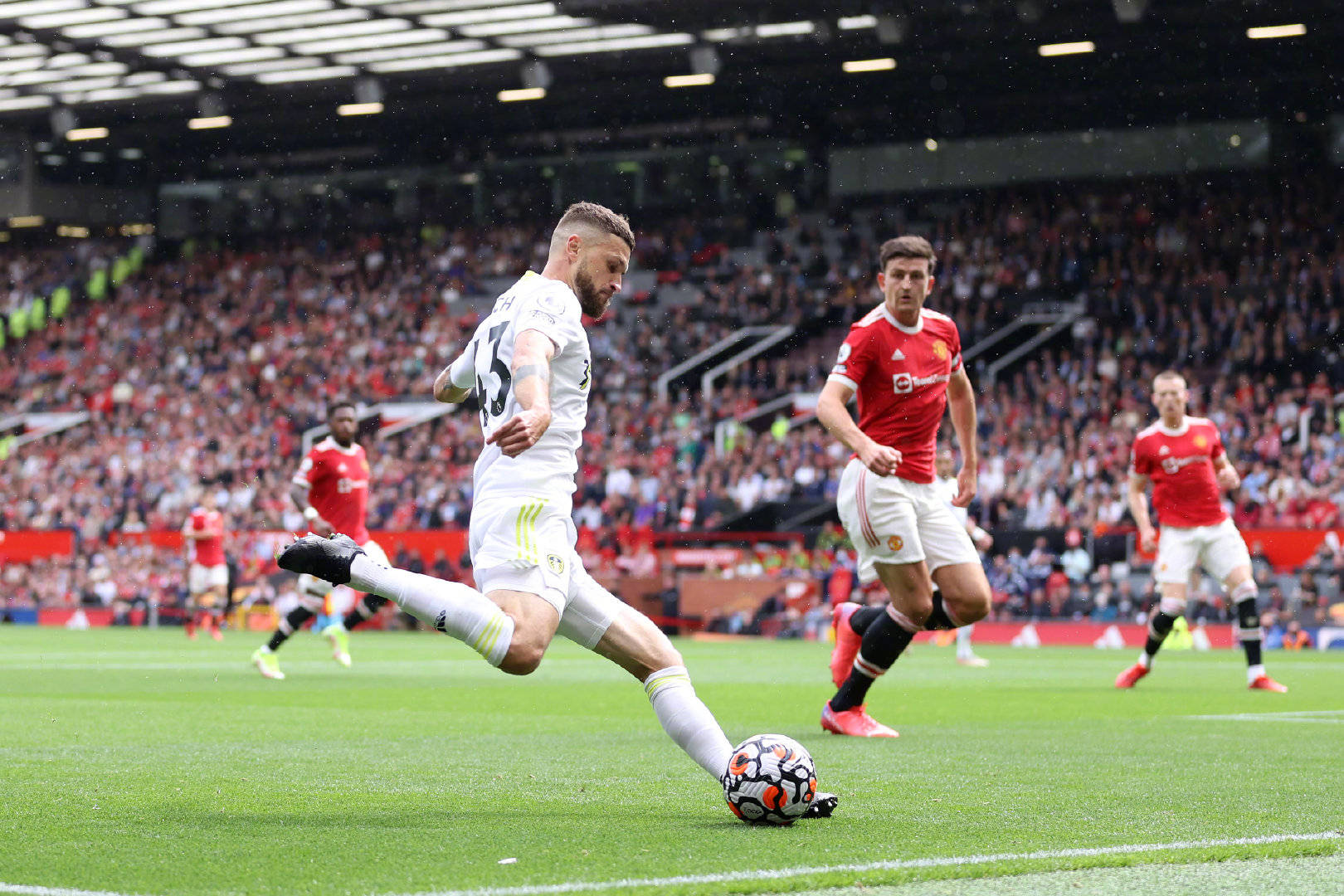 提醒我们 提醒我们