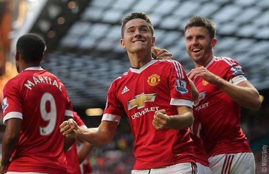 隊協同合作 隊協同合作