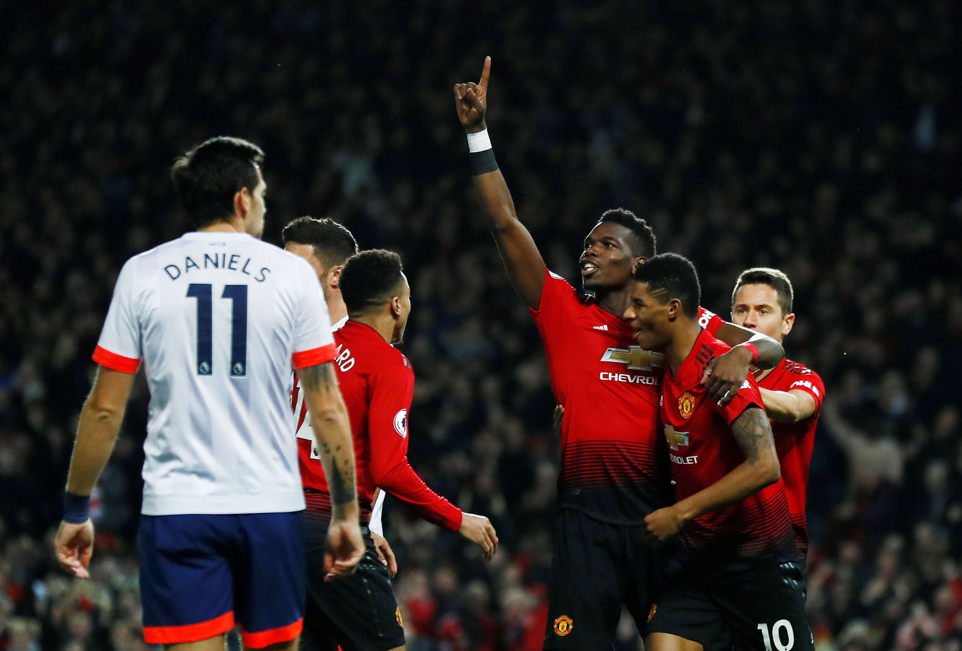 对青岛队的 对青岛队的