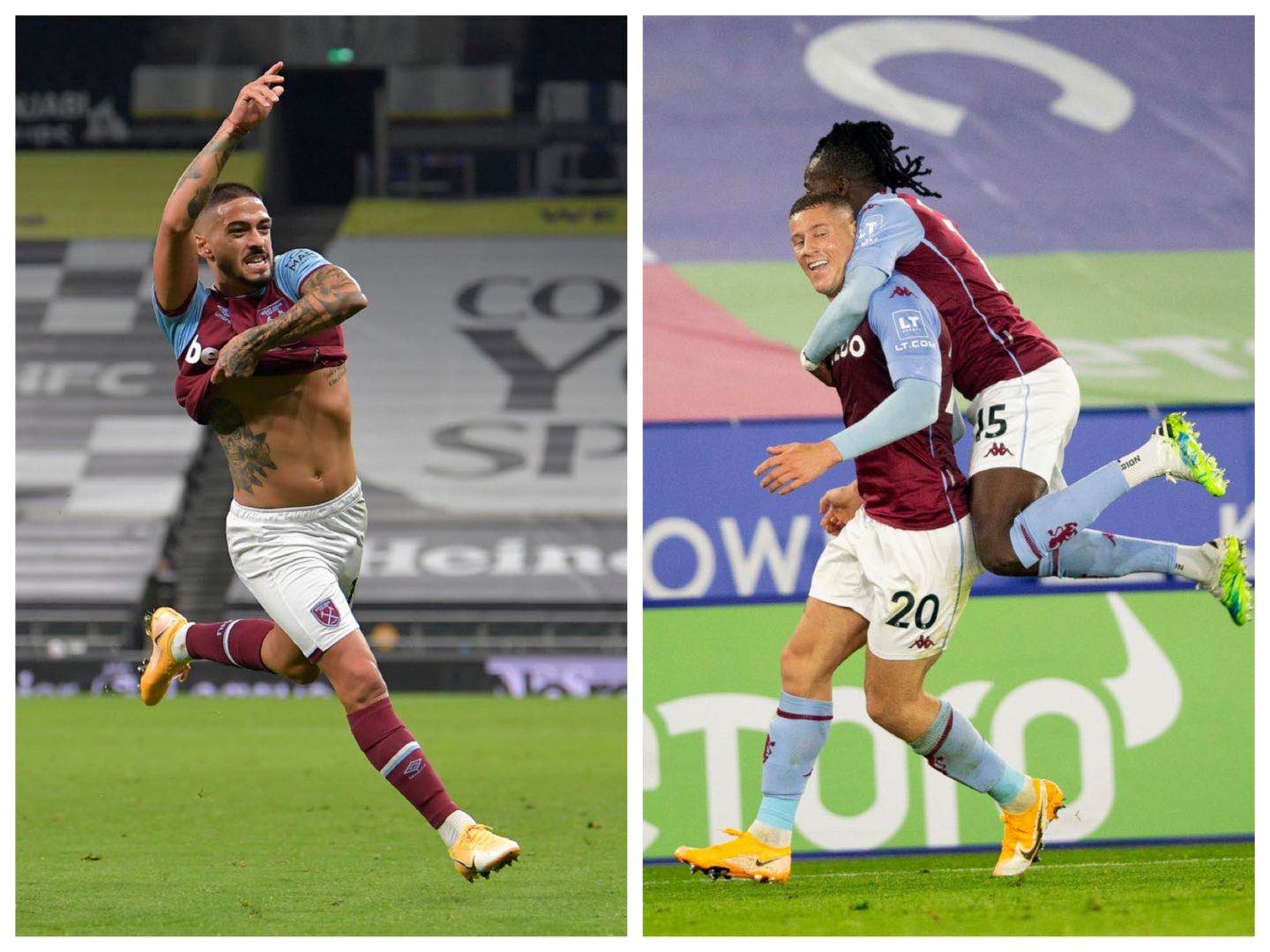 大的综合实 大的综合实