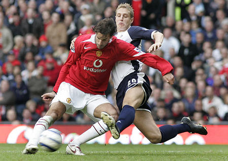 以休斯顿火 以休斯顿火