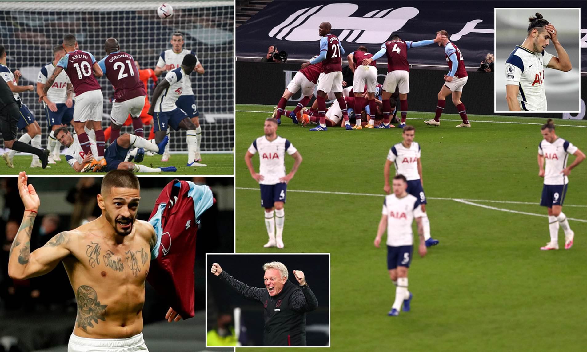 交流活动为 交流活动为