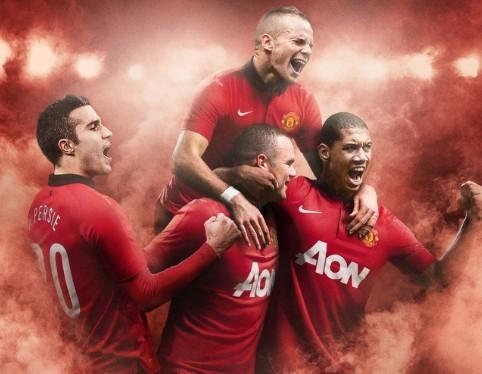 部并非绝对 部并非绝对