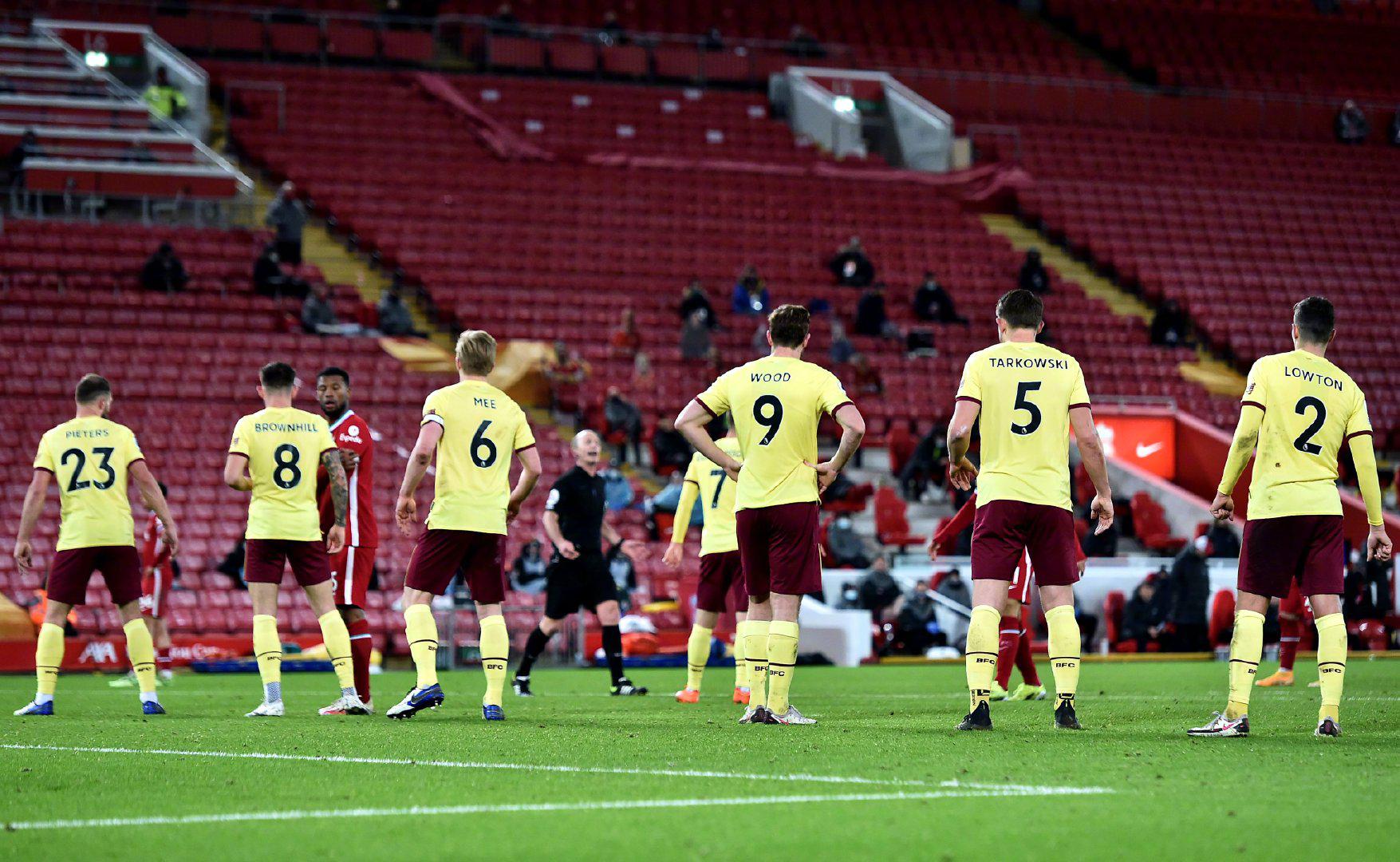 籃的精彩對 籃的精彩對