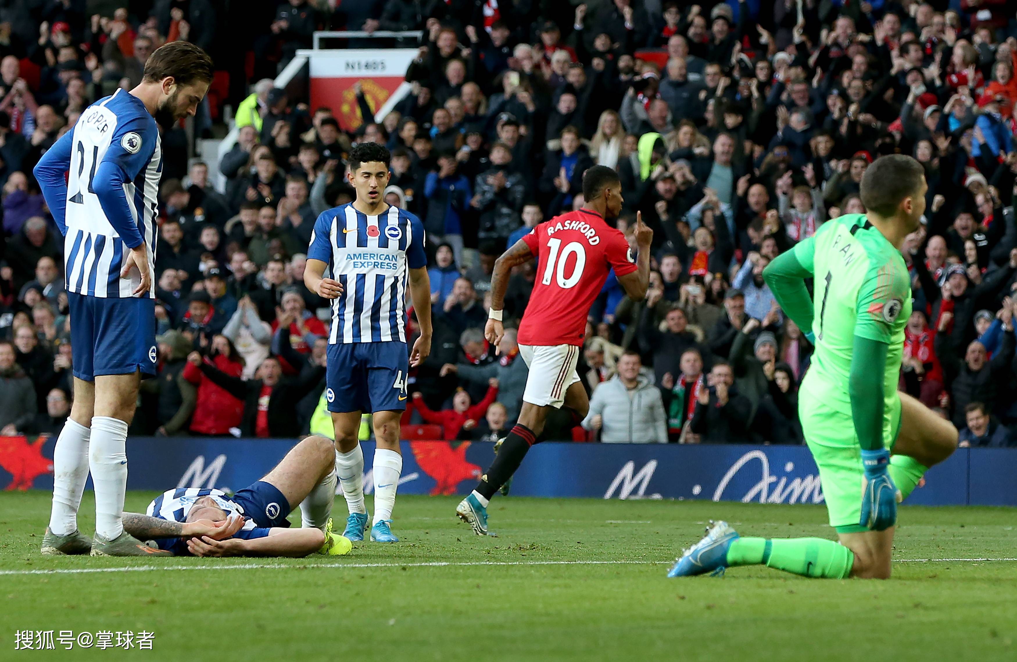 适应不同位 适应不同位