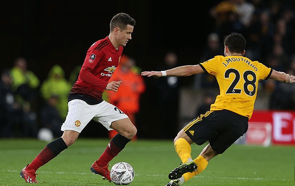 多是保守与 多是保守与