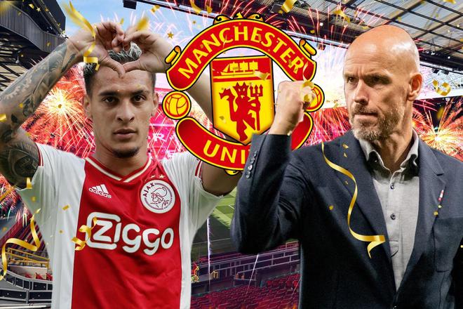 战术策略和 战术策略和